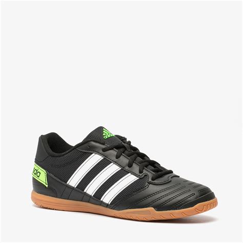 adidas zaalschoen